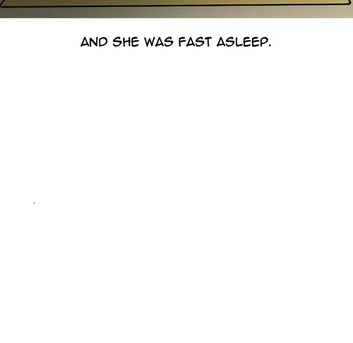 Read NEXT Gossip chapter 72 image 57 on Lezhin