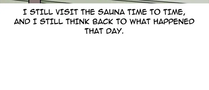 Read NEXT Gossip chapter 72 image 59 on Lezhin