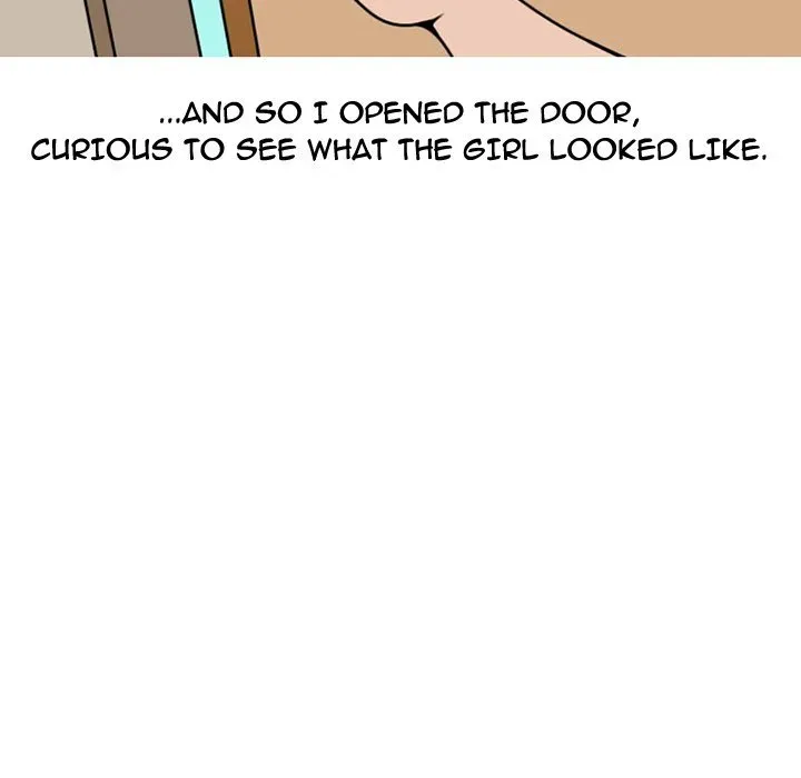 Read NEXT Gossip chapter 72 image 6 on Lezhin