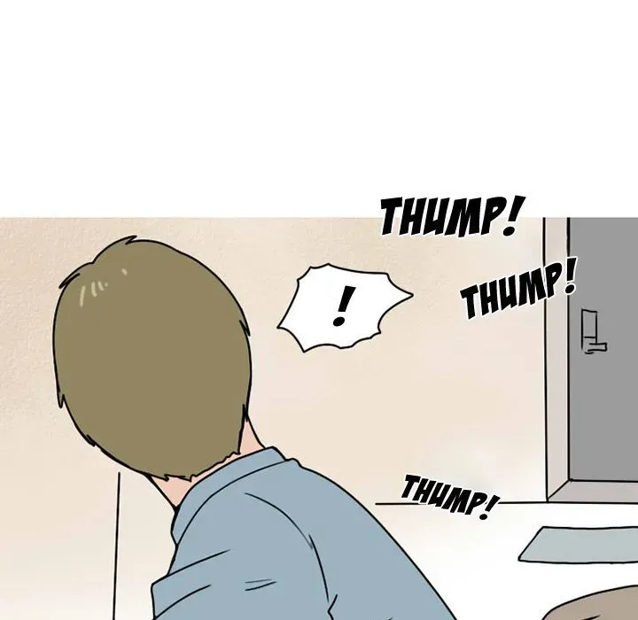 Read NEXT Gossip chapter 73 image 10 on Lezhin