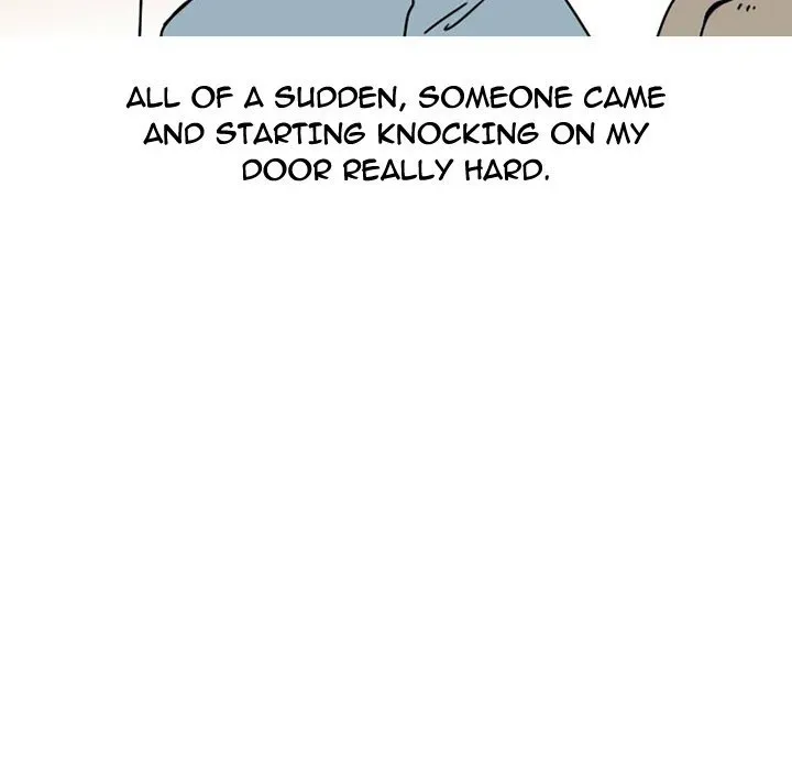 Read NEXT Gossip chapter 73 image 11 on Lezhin