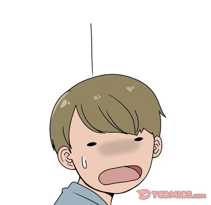 Read NEXT Gossip chapter 73 image 12 on Lezhin