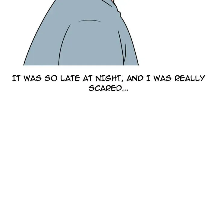 Read NEXT Gossip chapter 73 image 13 on Lezhin
