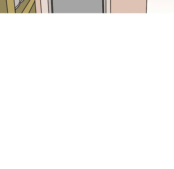 Read NEXT Gossip chapter 73 image 15 on Lezhin
