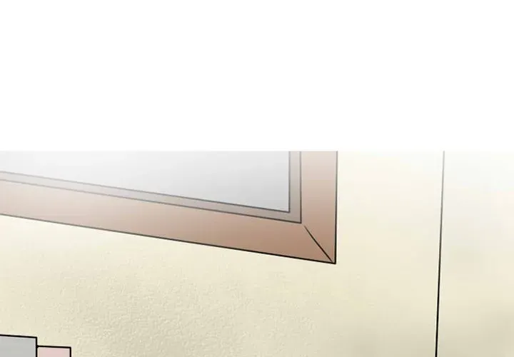 Read NEXT Gossip chapter 73 image 2 on Lezhin