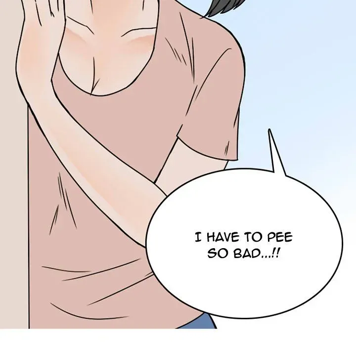 Read NEXT Gossip chapter 73 image 21 on Lezhin