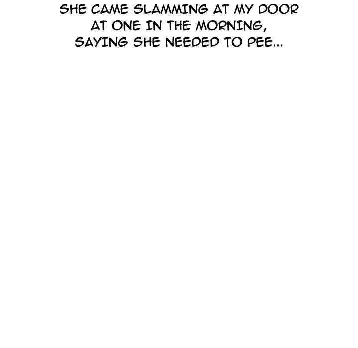 Read NEXT Gossip chapter 73 image 22 on Lezhin
