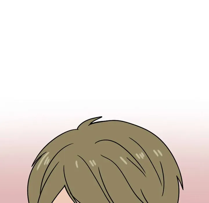 Read NEXT Gossip chapter 73 image 35 on Lezhin