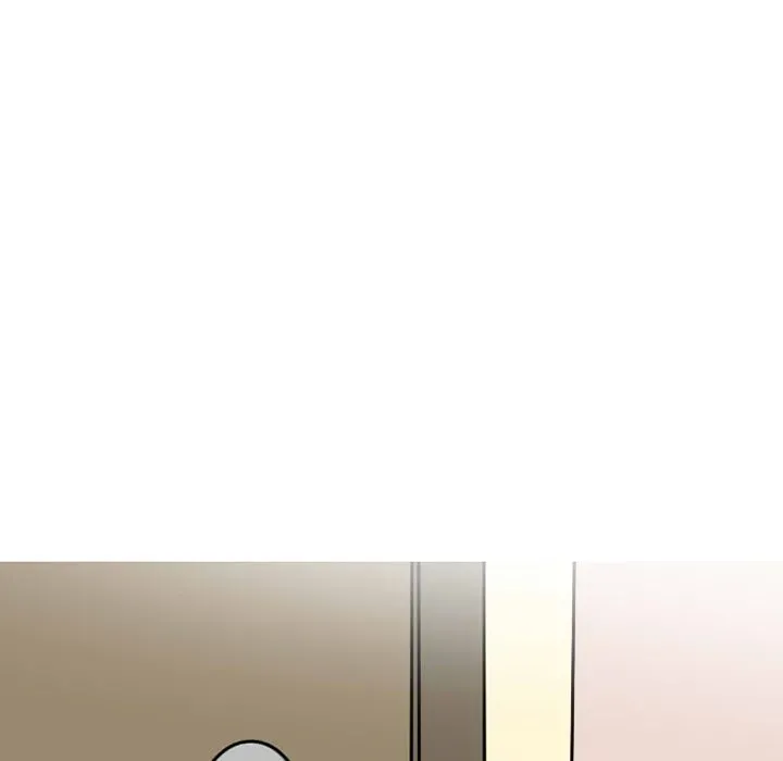 Read NEXT Gossip chapter 73 image 37 on Lezhin