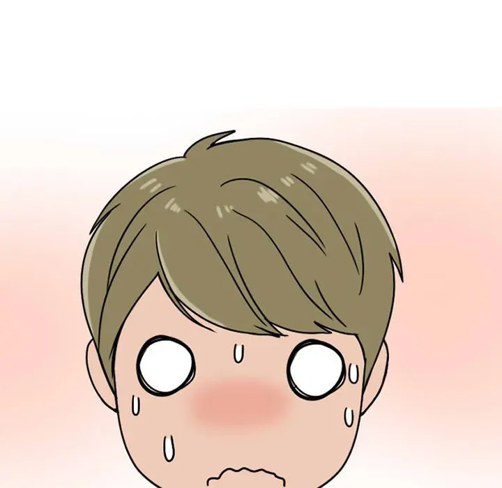 Read NEXT Gossip chapter 73 image 43 on Lezhin