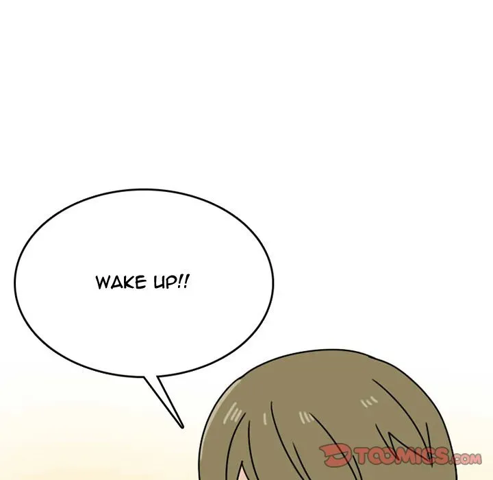 Read NEXT Gossip chapter 73 image 48 on Lezhin