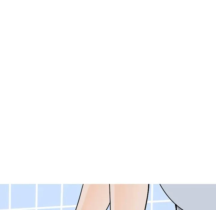 Read NEXT Gossip chapter 73 image 50 on Lezhin