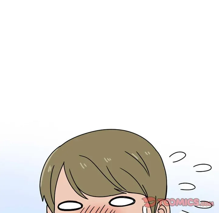 Read NEXT Gossip chapter 73 image 52 on Lezhin
