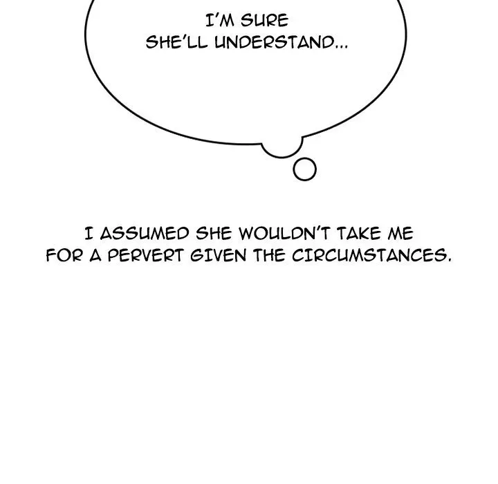Read NEXT Gossip chapter 73 image 58 on Lezhin