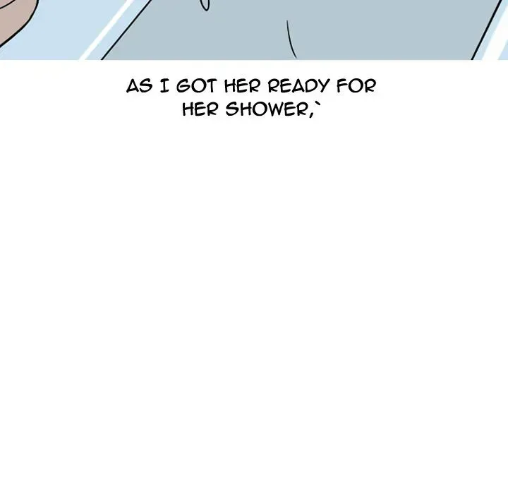 Read NEXT Gossip chapter 74 image 10 on Lezhin