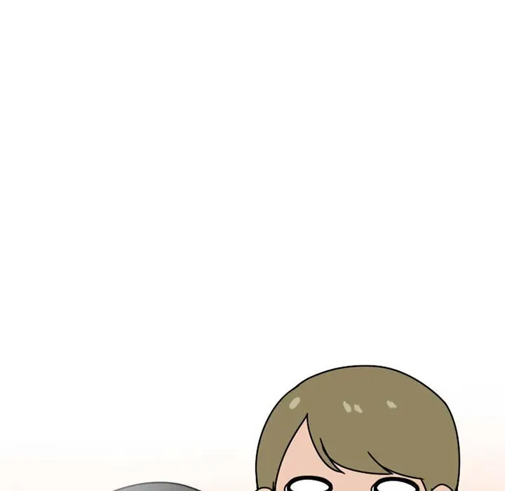 Read NEXT Gossip chapter 74 image 12 on Lezhin