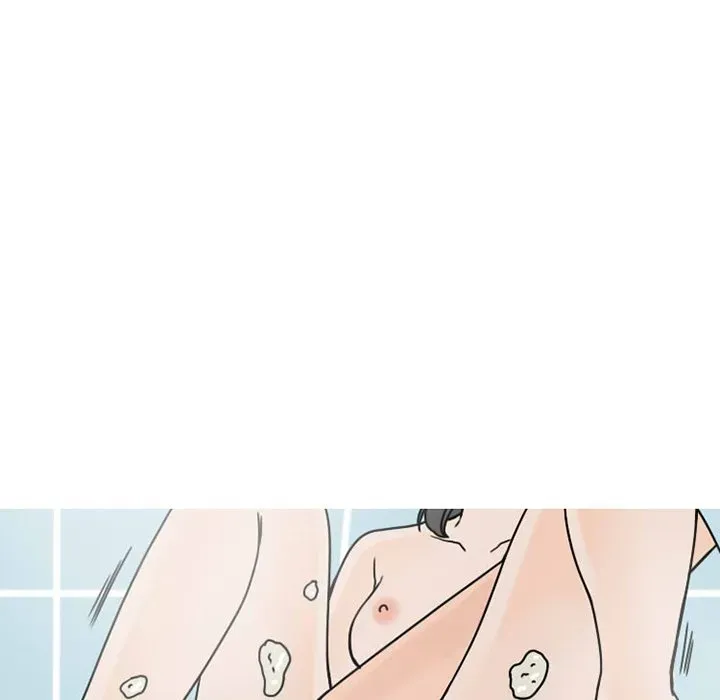 Read NEXT Gossip chapter 74 image 14 on Lezhin