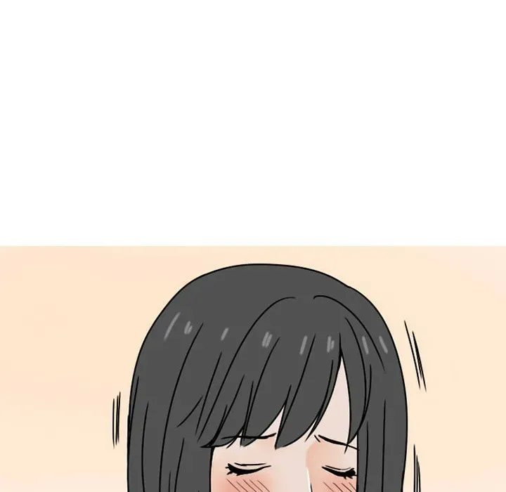 Read NEXT Gossip chapter 74 image 16 on Lezhin