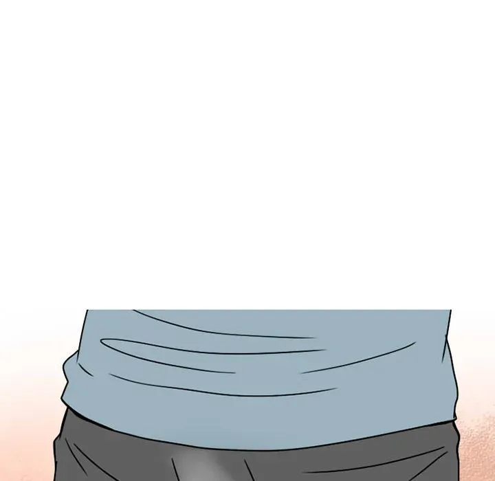 Read NEXT Gossip chapter 74 image 18 on Lezhin