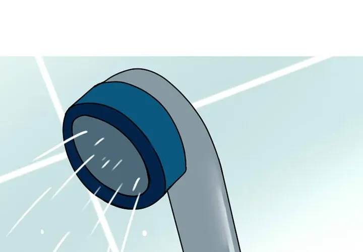 Read NEXT Gossip chapter 74 image 2 on Lezhin