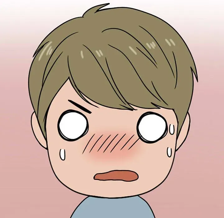 Read NEXT Gossip chapter 74 image 27 on Lezhin