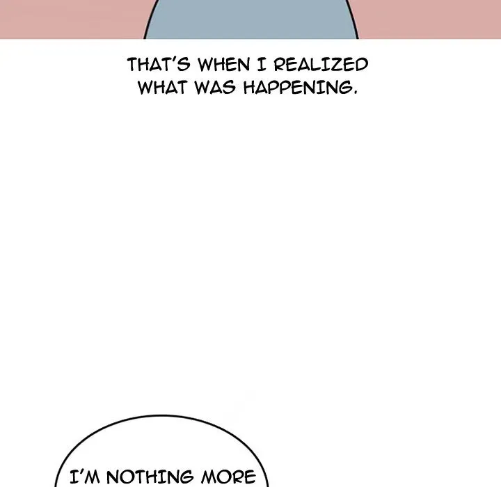 Read NEXT Gossip chapter 74 image 28 on Lezhin