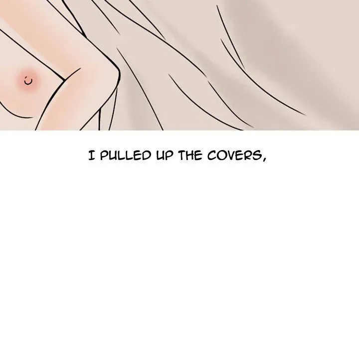 Read NEXT Gossip chapter 74 image 35 on Lezhin