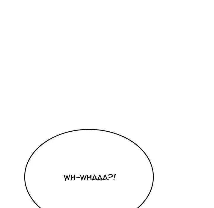 Read NEXT Gossip chapter 74 image 43 on Lezhin