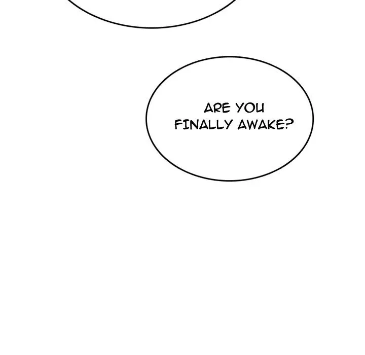 Read NEXT Gossip chapter 74 image 44 on Lezhin