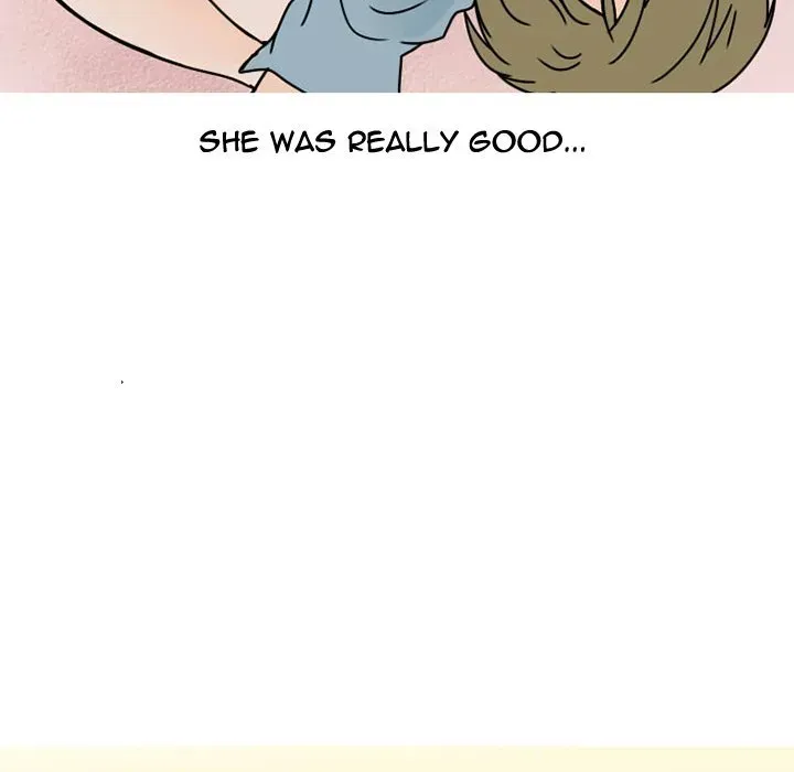 Read NEXT Gossip chapter 74 image 46 on Lezhin