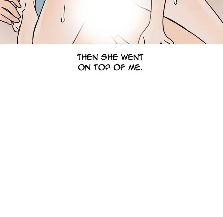 Read NEXT Gossip chapter 74 image 48 on Lezhin