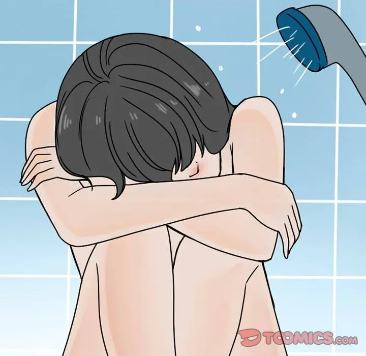Read NEXT Gossip chapter 74 image 5 on Lezhin