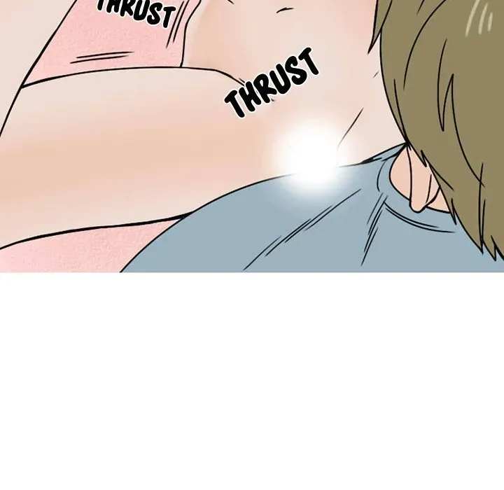 Read NEXT Gossip chapter 74 image 52 on Lezhin