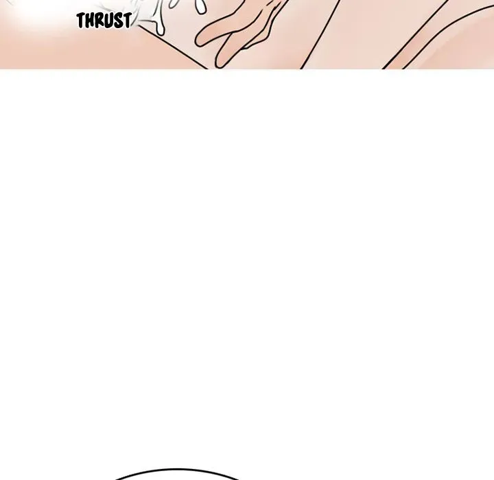 Read NEXT Gossip chapter 74 image 54 on Lezhin