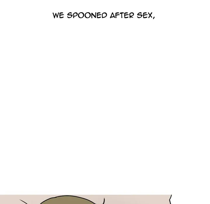 Read NEXT Gossip chapter 74 image 56 on Lezhin