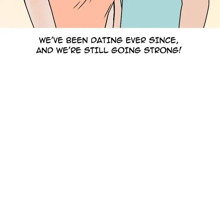 Read NEXT Gossip chapter 74 image 60 on Lezhin