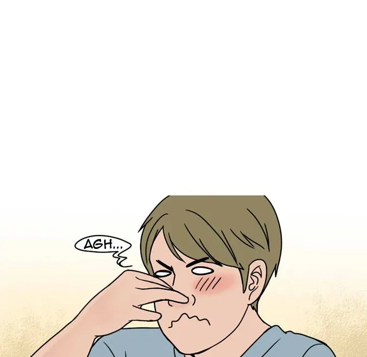 Read NEXT Gossip chapter 74 image 7 on Lezhin
