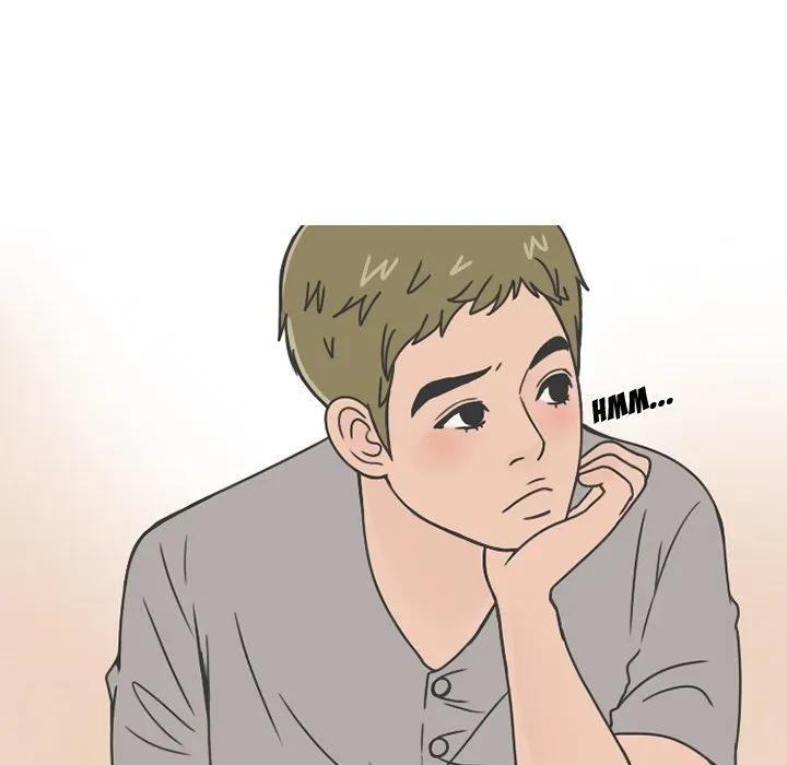 Read NEXT Gossip chapter 75 image 10 on Lezhin