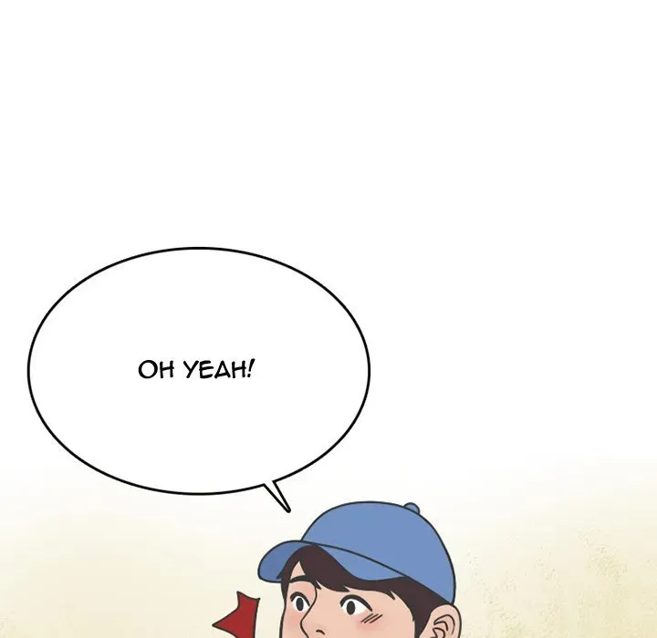 Read NEXT Gossip chapter 75 image 13 on Lezhin