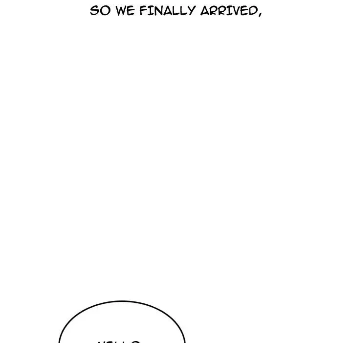 Read NEXT Gossip chapter 75 image 21 on Lezhin