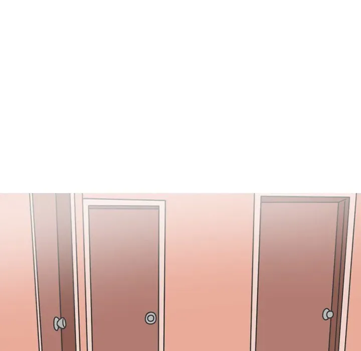 Read NEXT Gossip chapter 75 image 25 on Lezhin