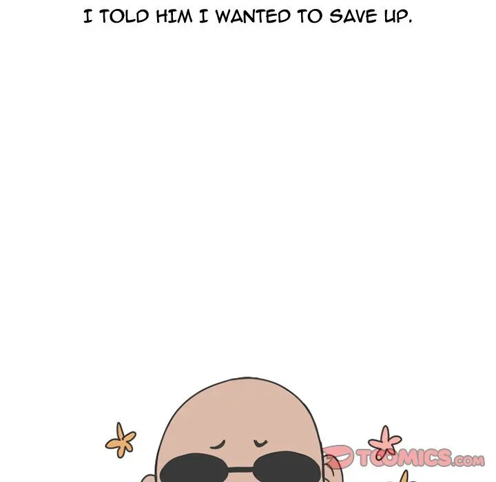 Read NEXT Gossip chapter 75 image 32 on Lezhin