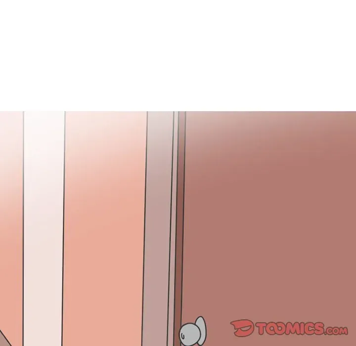 Read NEXT Gossip chapter 75 image 36 on Lezhin