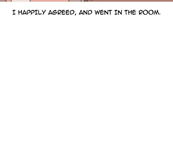 Read NEXT Gossip chapter 75 image 37 on Lezhin