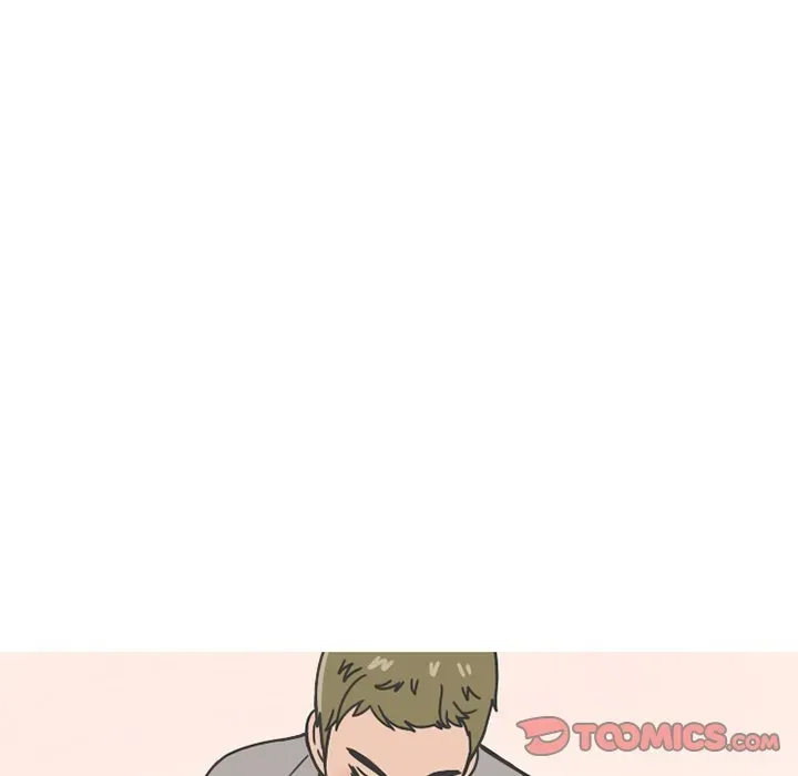 Read NEXT Gossip chapter 75 image 4 on Lezhin