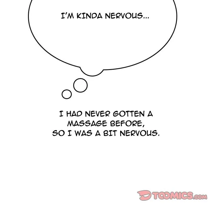 Read NEXT Gossip chapter 75 image 40 on Lezhin