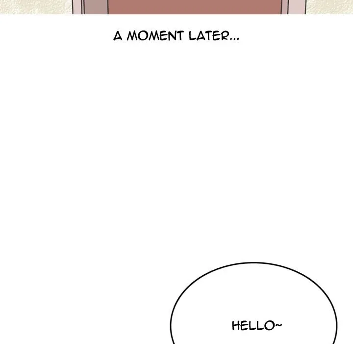 Read NEXT Gossip chapter 75 image 42 on Lezhin