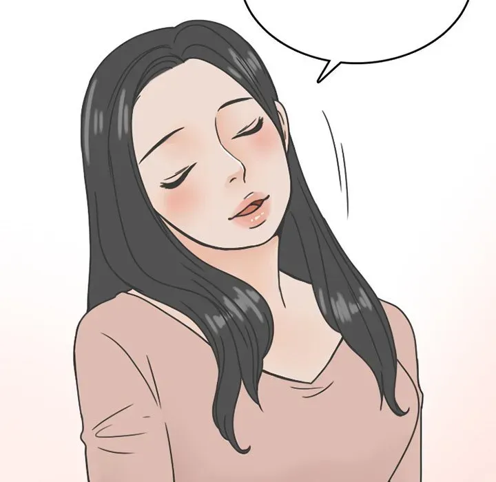 Read NEXT Gossip chapter 75 image 43 on Lezhin