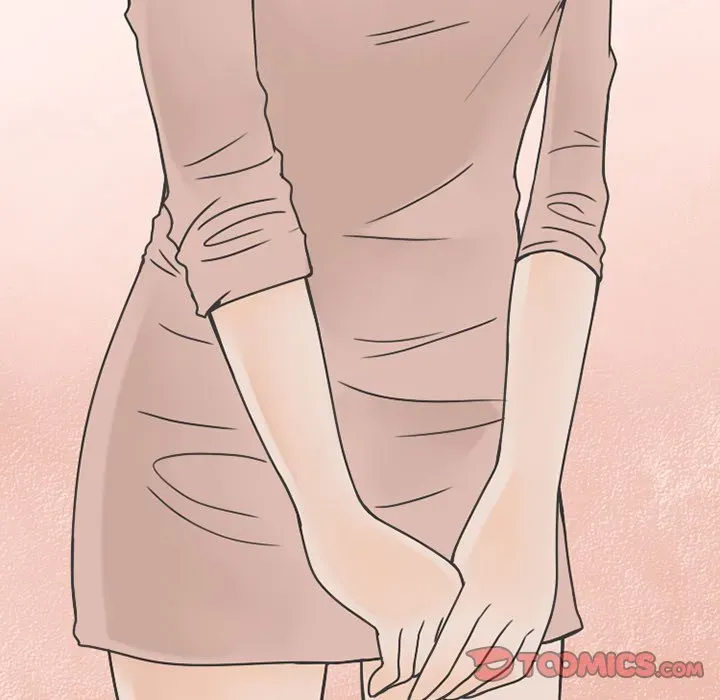 Read NEXT Gossip chapter 75 image 44 on Lezhin