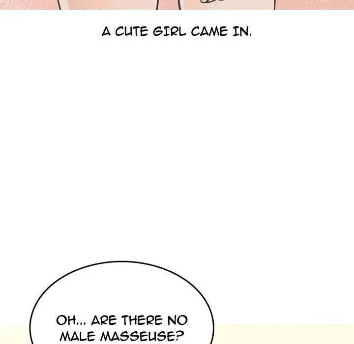 Read NEXT Gossip chapter 75 image 45 on Lezhin